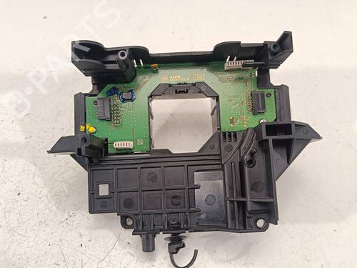 Used Electronic module FORD FOCUS III 1.0 EcoBoost (125 hp) 16827175
