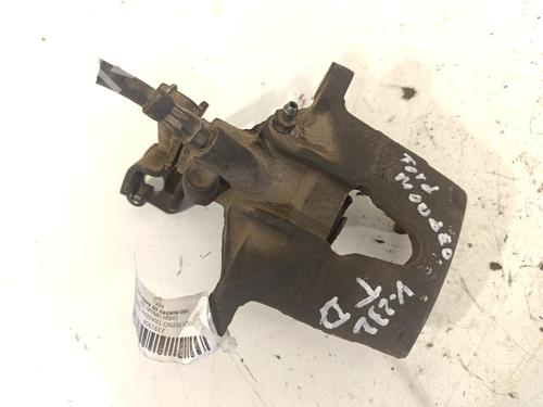 Used Right rear brake caliper FORD MONDEO III Saloon (B4Y) 2.0 16V TDDi / TDCi (115 hp) 29490556