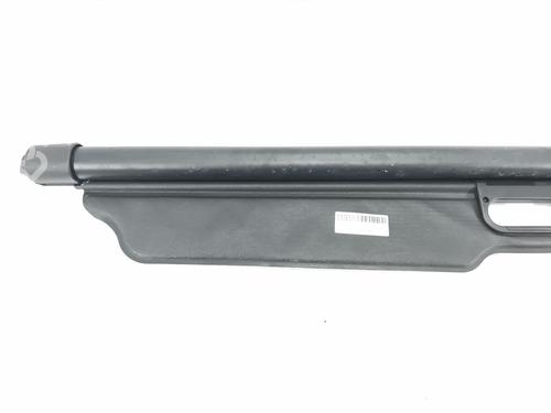 Hattehylde OPEL FRONTERA B (U99) | BP33547136C85 - Image 4