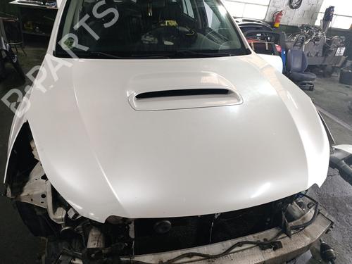 Used Hood SUBARU LEGACY V Estate (BR) 2.0 D AWD (BRD) (150 hp) 30808957