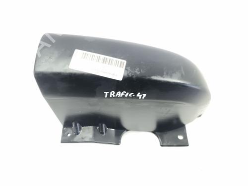 Other RENAULT TRAFIC III Van (FG_) 1.6 dCi 95 (FGMJ, FGMR) | BP33432117O1 - Image 2