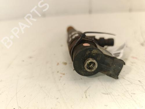 Injector CITROËN NEMO Box Body/MPV (AA_)  | BP28128902M100 