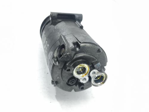 AC compressor FORD MONDEO IV Saloon (BA7) 2.0 TDCi | BP33127320M34 - Image 4