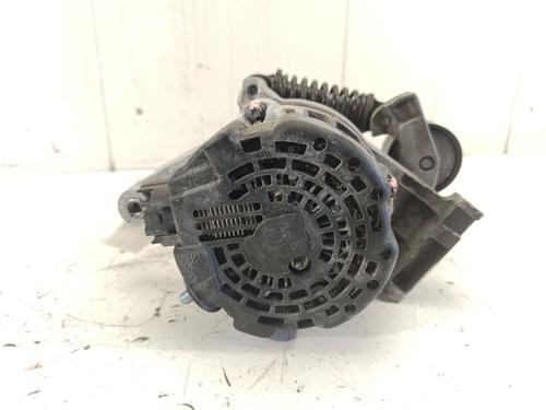 Alternator KIA CEED (CD) 1.6 CRDi 115 | BP29490573M7 
