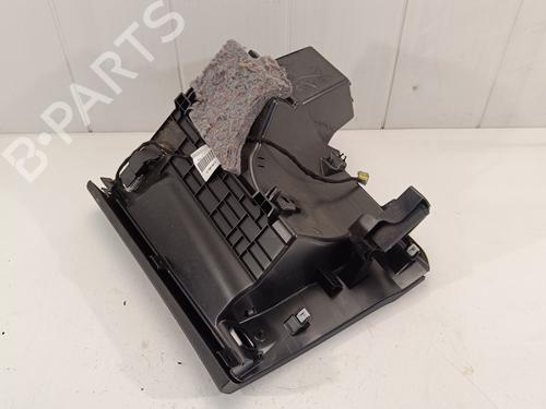 Glove box PEUGEOT 3008 II SUV (MC_, MR_, MJ_, M4_) 1.6 BlueHDi 120 | BP16873797C95 