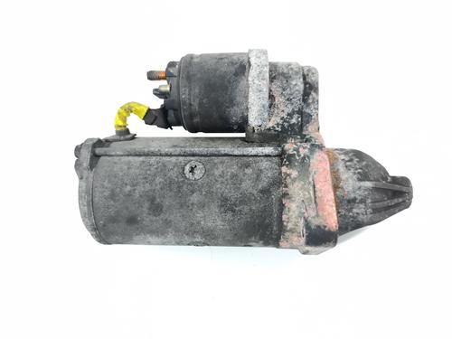Used Starter Starter 37172963 37172963