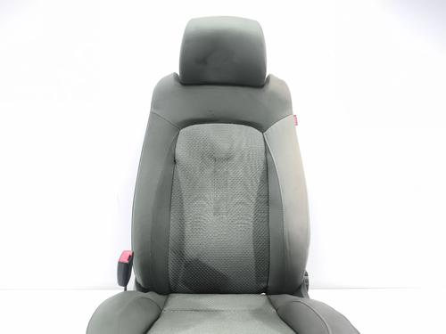 Left front seat SEAT ALTEA (5P1) | BP36988933C15 - Image 4