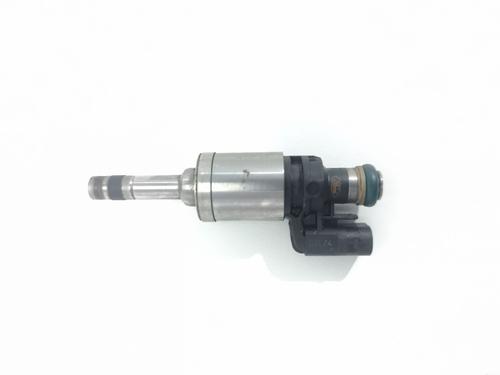 Used Injector Injector 37033380 37033380