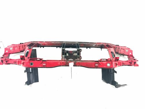 Frontplade/Frontkurv Frontplade/Frontkurv FORD S-MAX (WA6) 2.0 TDCi (140 hp) 33677465 33677465