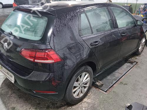 Elektronisk sensor VW GOLF VII (5G1, BQ1, BE1, BE2)  | BP16890832M84 