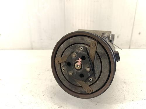 AC-Kompressor RENAULT MEGANE II (BM0/1_, CM0/1_) 1.5 dCi (BM1E, CM1E) | BP26458319M34 