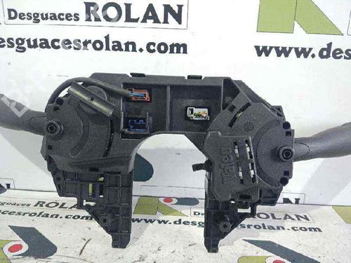Switch CITROËN C4 I (LC_)  | BP4054504I30 