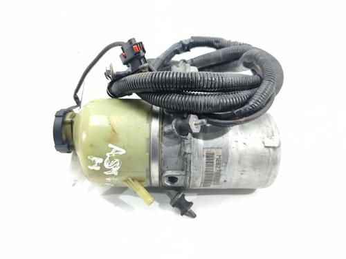 Steering pump OPEL ASTRA H (A04) | BP33755929M99 - Image 3