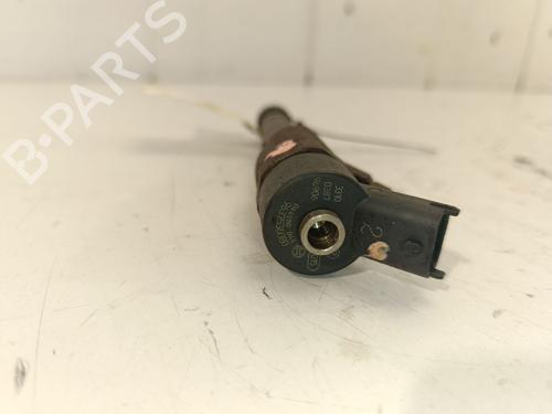 Injector CITROËN XSARA (N1) 2.0 HDi 90 | BP28128904M100 