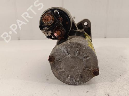 Startmotor NISSAN PRIMERA Hatchback (P12)  | BP17760574M8 