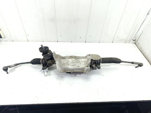 Steering rack VW SCIROCCO III (137, 138) 1.4 TSI | BP30173284M22