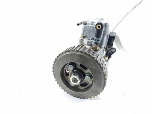 Injection pump SEAT LEON (1M1) 1.9 TDI | BP40239013M78 - Image 3