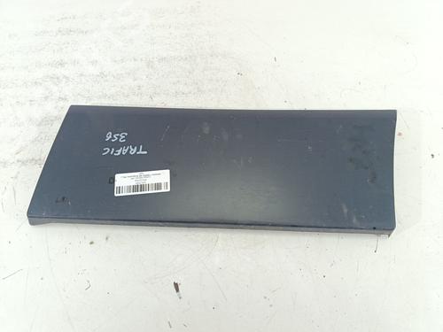 outra-renault-trafic-iii-van-fg_-2014-31690796 main image