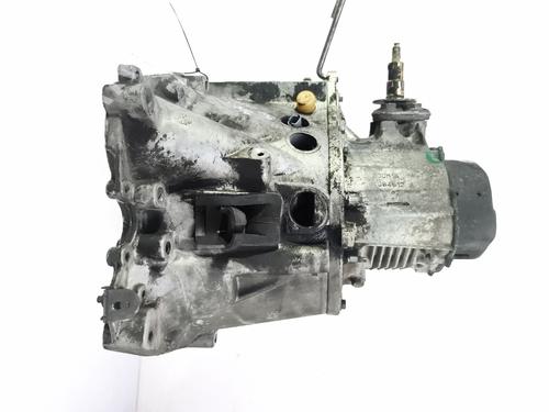 Used Gearbox Gearbox 38736031 38736031