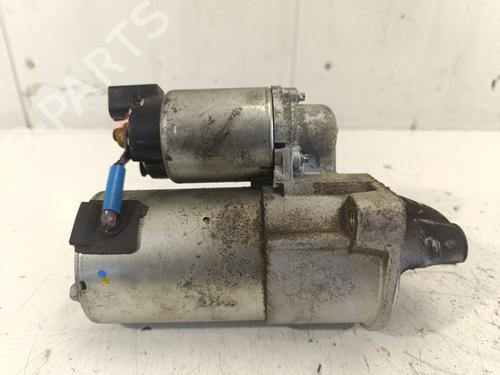 Starter KIA CEED (CD) 1.6 CRDi 115 | BP29490574M8 