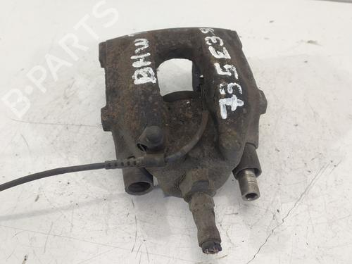 Right rear brake caliper BMW 7 (E38) 735 i, iL | BP11585019M106 