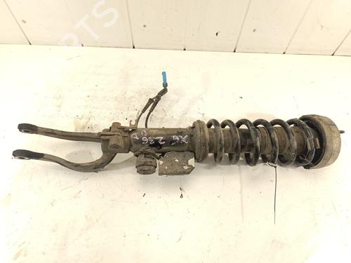Right front shock absorber BMW X6 (E71, E72) xDrive 40 d | BP30007016M17