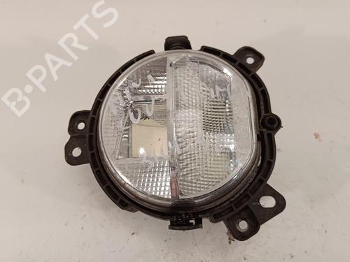 Farol Nevoeiro frente direito MINI MINI COUNTRYMAN (F60) Cooper S (192 hp) 17522519