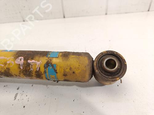 Left rear shock absorber BMW 5 (E39) 530 d | BP24401153M18 