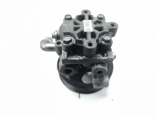 Steering pump FORD TRANSIT CONNECT (P65_, P70_, P80_) 1.8 TDCi | BP33755926M99 - Image 3