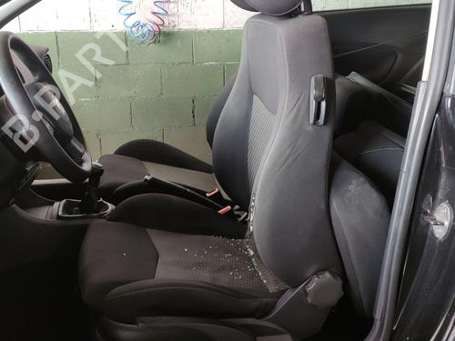 Vacuum pump SEAT IBIZA III (6L1) 1.9 TDI | BP15075235M80 