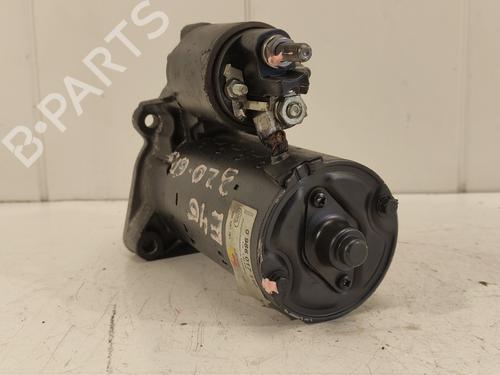 Starter BMW 3 Coupe (E46) 320 Ci | BP9142072M8 