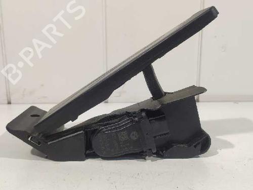 BP6566817I4 | Pedal BMW 2 Convertible (F23) 230 i BP6566817I4