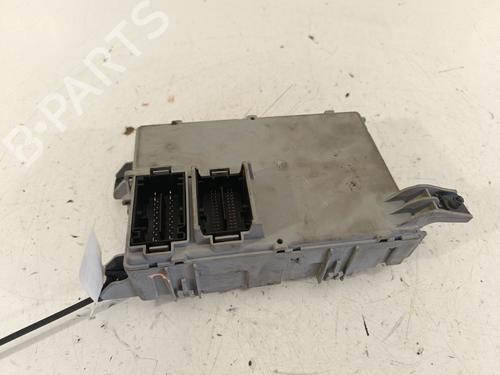 Fuse box PEUGEOT BIPPER (AA_)  | BP28729160E1