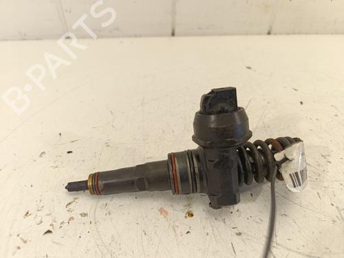 Injector SEAT IBIZA III (6L1)  | BP28127832M100 