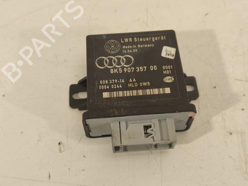 Used Electronic module AUDI A4 B8 (8K2) 2.0 TDI 16V (140 hp) 8955378