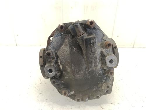 Rear differential MERCEDES-BENZ C-CLASS Coupe (CL203)  | BP29490804M24 