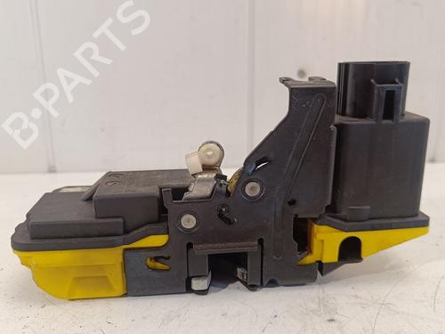 Rear left lock VOLVO XC90 I (275)  | BP19494728C100 