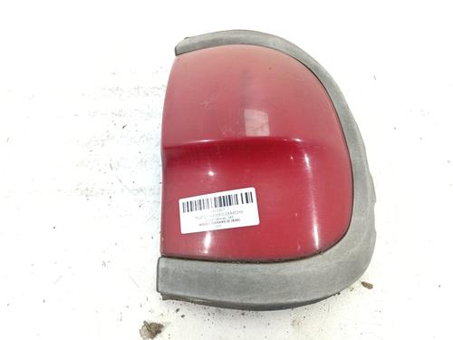 Feu arrière droit NISSAN TERRANO II (R20) 2.7 TD 4WD (101 hp) 31653253