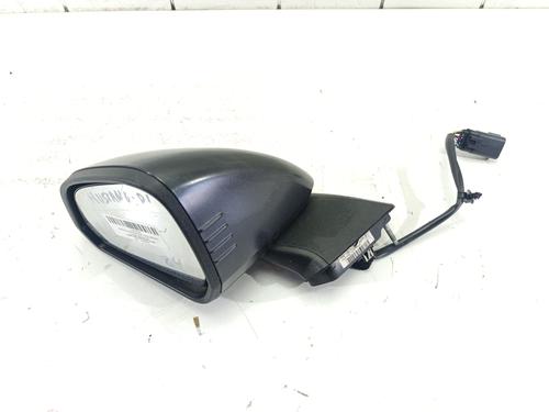 Bakspejl venstre FORD USA MUSTANG Coupe 5.0 V8 Bullitt (460 hp) 30353522