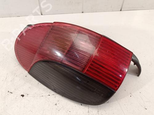 Used Left taillight PEUGEOT 306 Break (7E, N3, N5) [1994-2002]  22636897