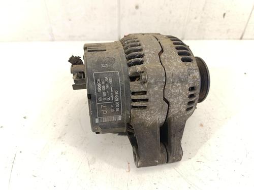 Alternator CITROËN SAXO Hatchback van (S3_) 1.5 D | BP27832929M7 