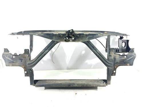 Used Front slam panel SEAT TOLEDO II (1M2) 1.9 TDI (110 hp) 32656595