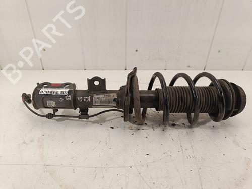 Right front shock absorber KIA RIO III (UB) 1.2 CVVT | BP23863462M17 
