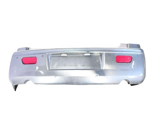 Used Rear bumper Rear bumper CHRYSLER 300C Touring (LX, LE) 3.0 CRD (218 hp) 36566986 36566986