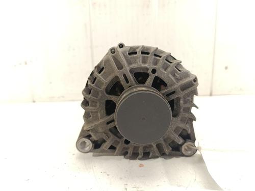 Generator PEUGEOT PARTNER Tepee 1.6 HDi 90 (92 hp) 26223446