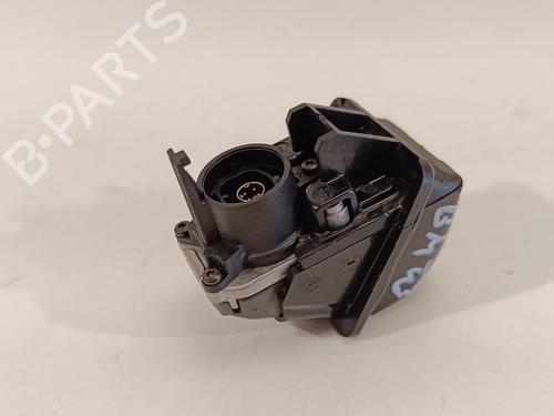 Electronic module BMW 3 Gran Turismo (F34) 325 d | BP13809106M83
