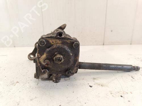 Steering rack LADA NIVA Closed Off-Road Vehicle (2121, 2131) | BP24998905M22