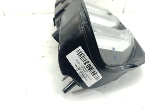 Left taillight FORD USA MUSTANG Coupe 5.0 V8 Bullitt | BP30135101C34 