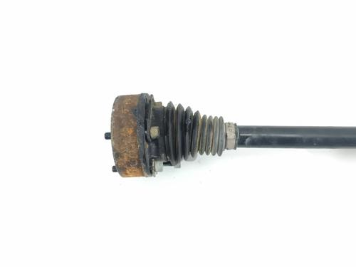 Left front driveshaft VW GOLF V (1K1) 1.9 TDI | BP38064923M38 - Image 2