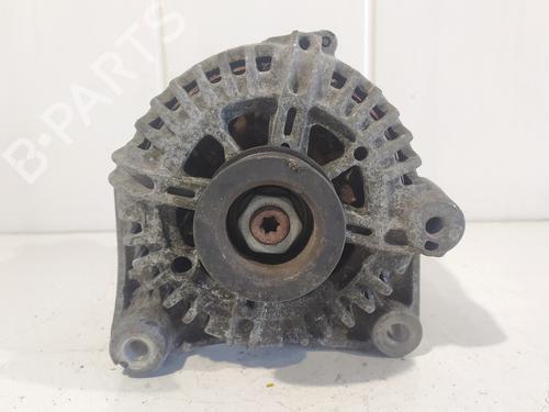 Used Alternator BMW 1 (E87) [2003-2013]  7405343